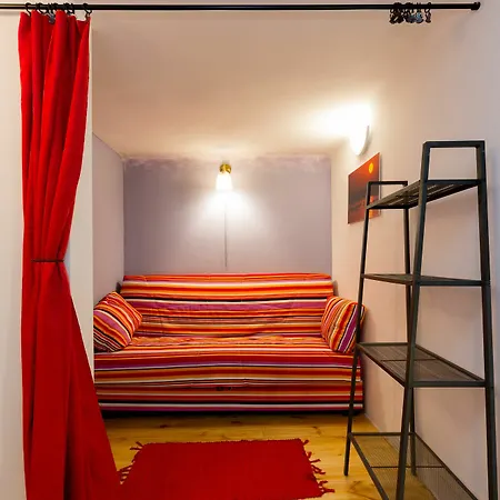 Bpm-csanyi * Budapest