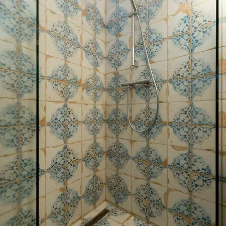 Apartment Bpm-csanyi